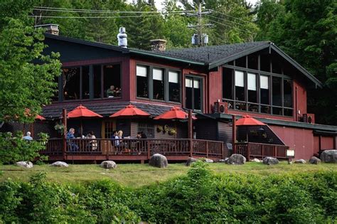 Hungry trout wilmington new york - Now $111 (Was $̶1̶2̶3̶) on Tripadvisor: The Hungry Trout Resort, Wilmington. See 291 traveler reviews, 98 candid photos, and great deals for The Hungry Trout Resort, ranked #2 of 9 hotels in Wilmington and rated 4 of 5 at Tripadvisor. 
